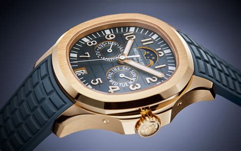 patek philippe aquanaut 5066 review|patek philippe aquanaut rose gold.